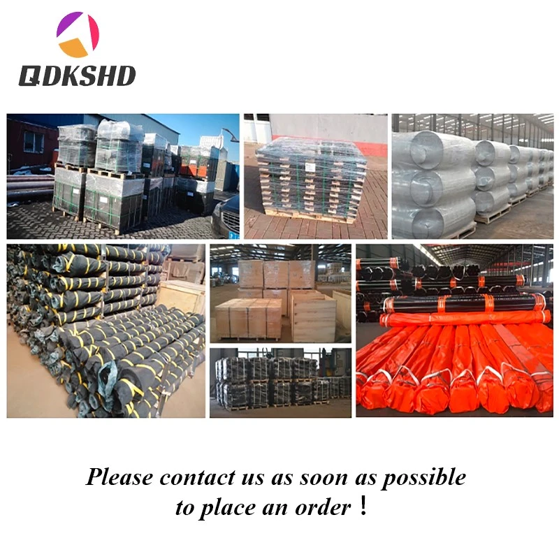 product-800-800 product-800-800